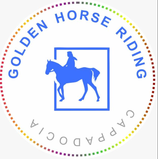 Golden Horse Ranch
